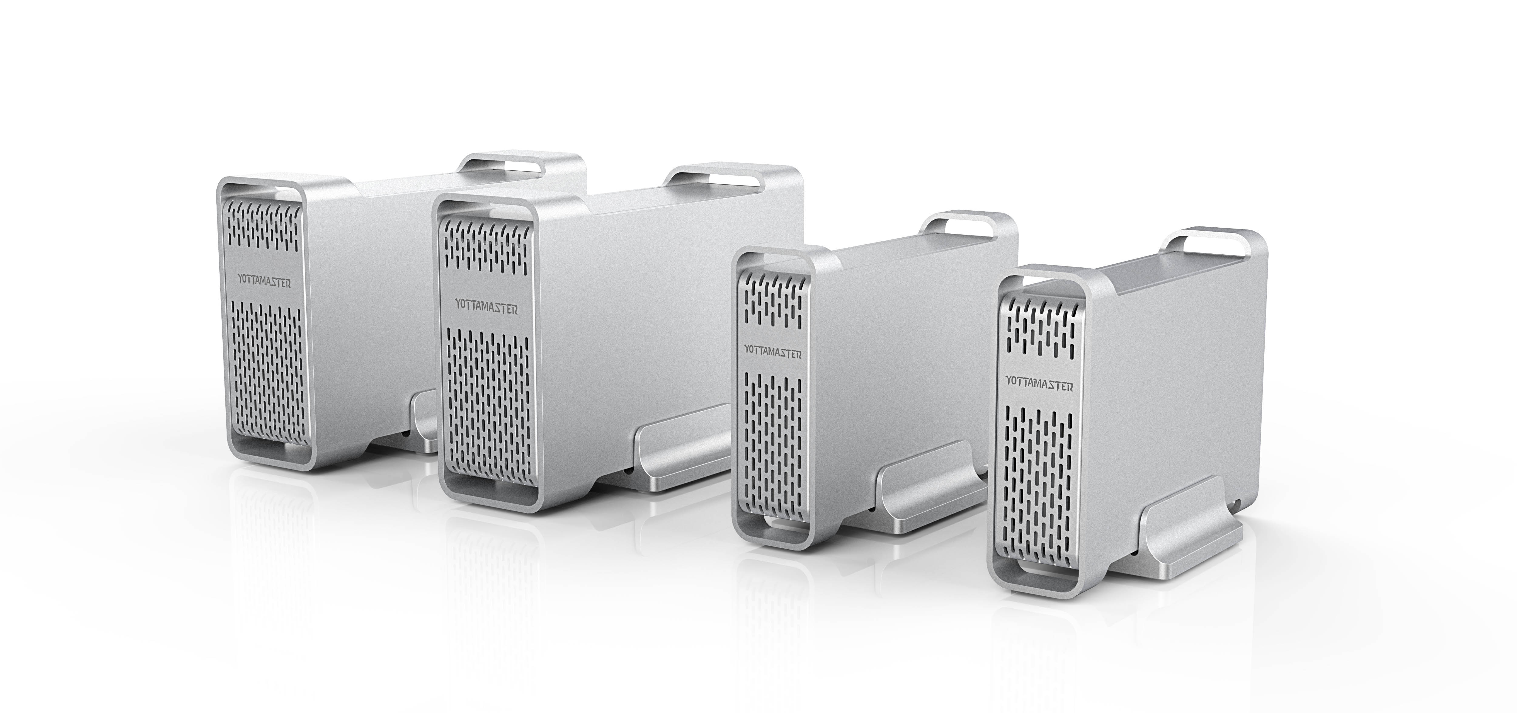 Apple style，Apple，computer，hp，orico，type-c，usb3.1，usb3.0，hard-disk cartridge，mobile hard disk drive，storage，Digital，Red dot design，aluminium alloy，